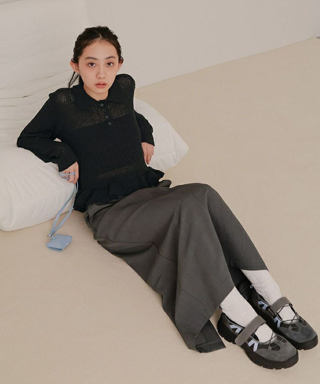 image_37AA1F96-F099-430A-AE9B-142E6538CEC0_1765794846