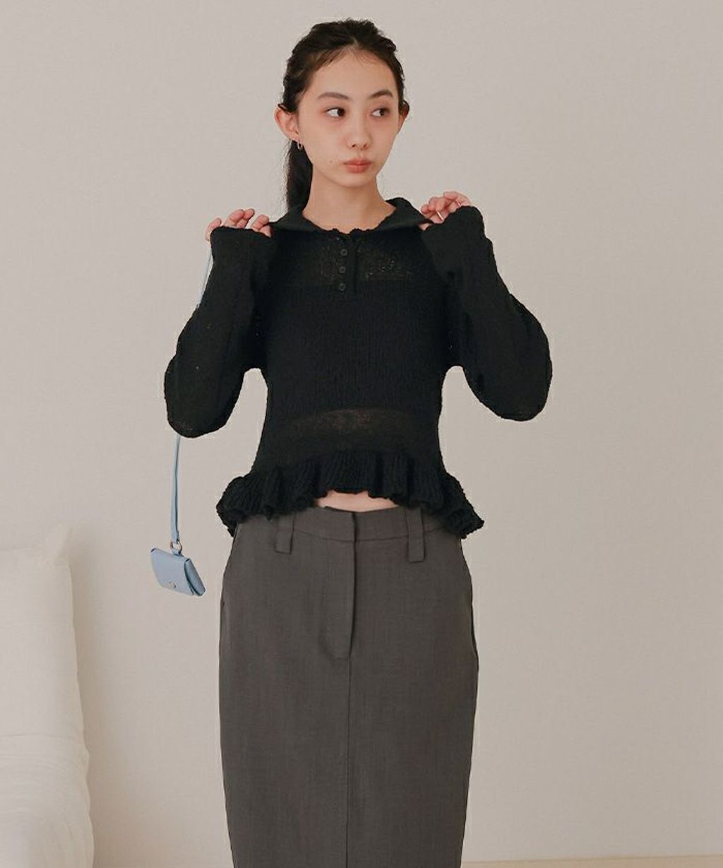 image_F572AE1D-6319-4A9D-8184-79F3DE8EF6A7_1765794846