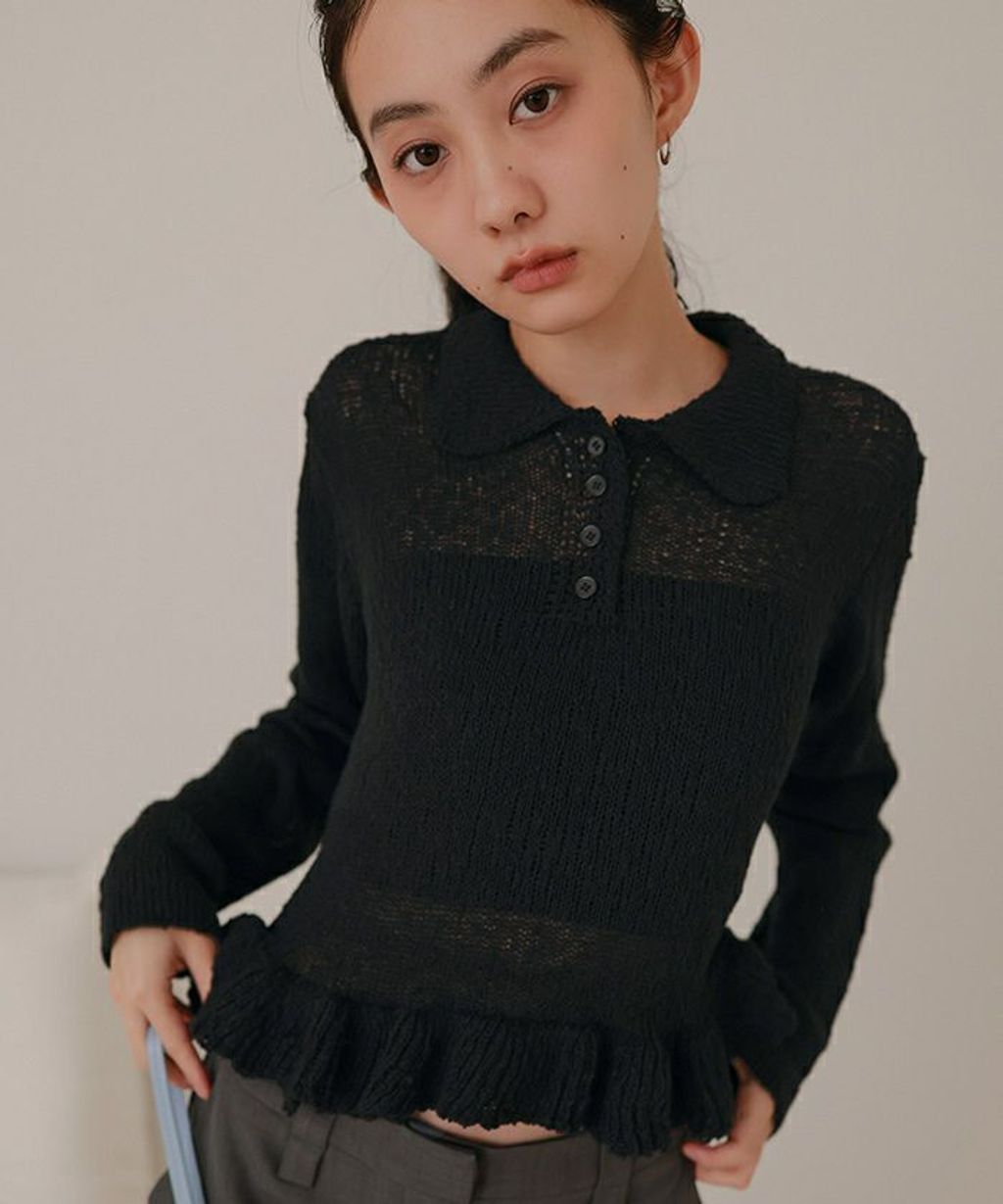 image_2A02114C-C7DF-4987-B4FF-A95B3666E867_1765794846