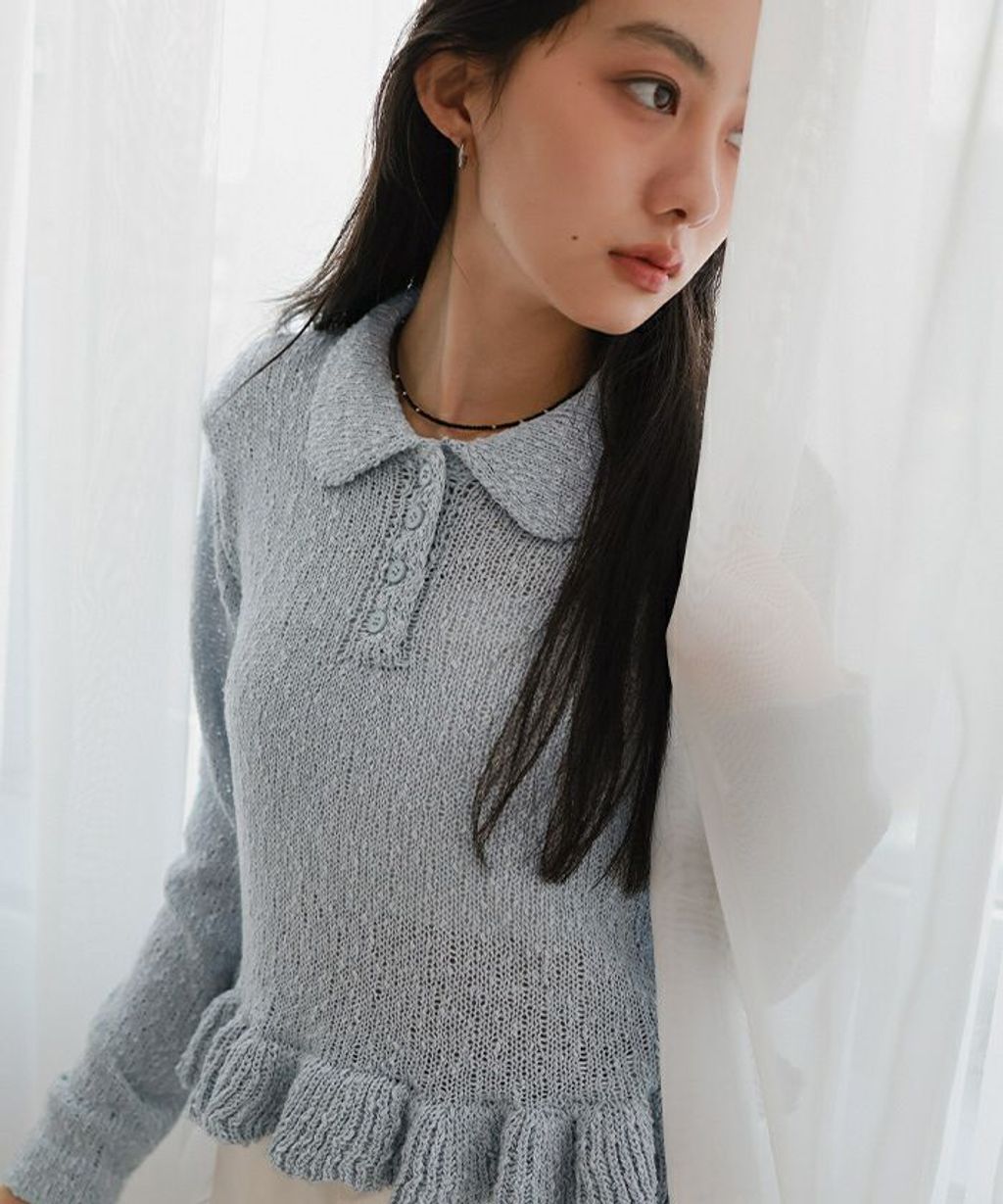 image_CCDFBBC6-A19E-4C27-8346-D56F41565120_1765794846