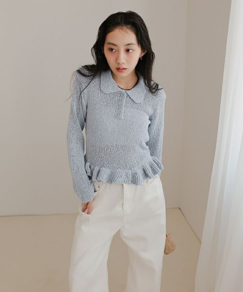 image_71E08BC6-329C-4673-97CF-AEEB75696FF5_1765794846