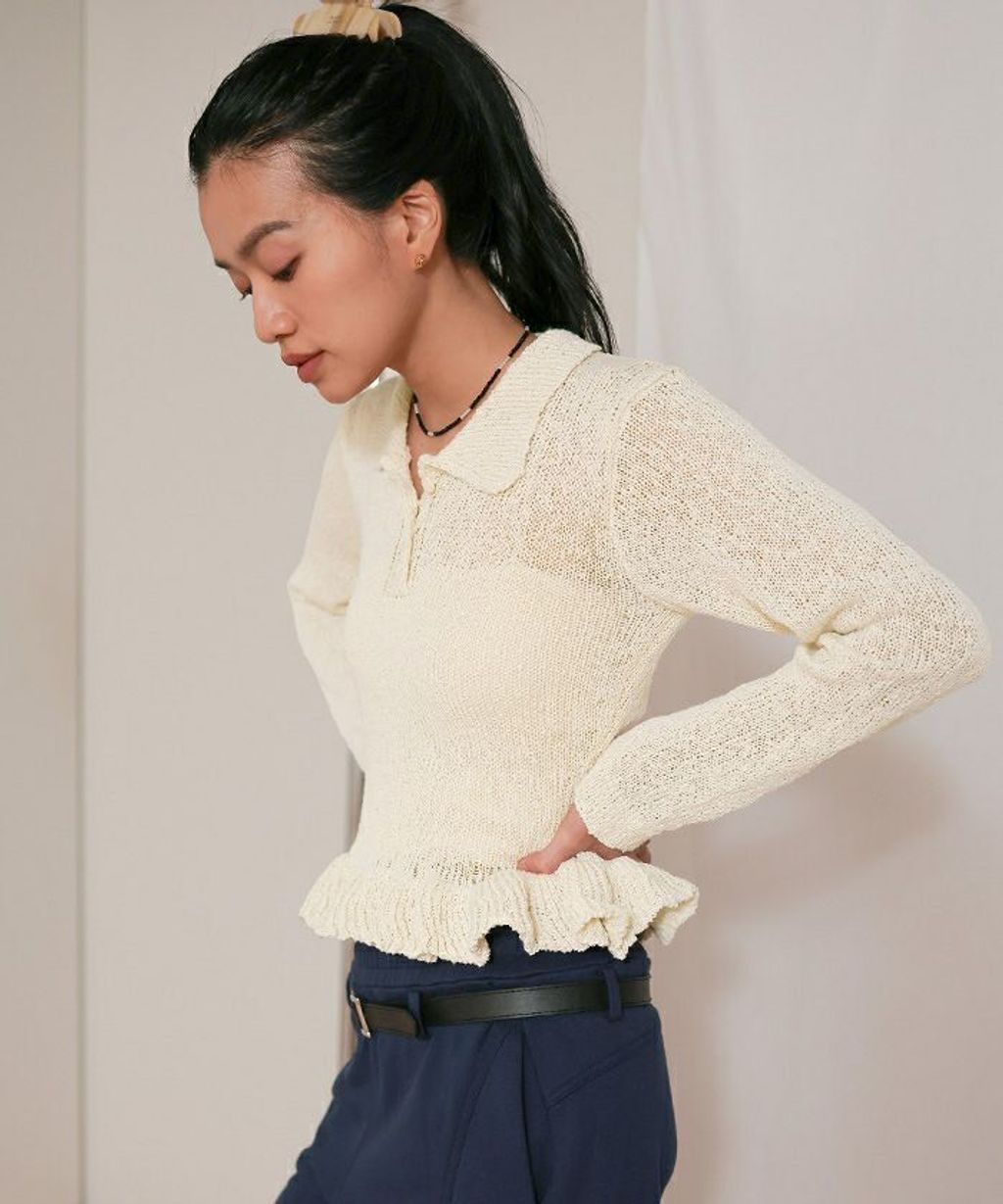 image_A428608C-CB39-41E0-B5E3-74A75A65616C_1765794846