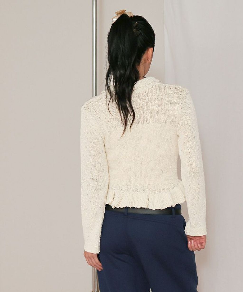 image_54B4F827-FCBE-4E2E-AE39-96479488283E_1765794846