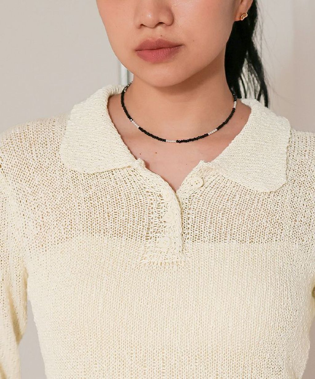 image_C152FA97-8693-4353-94CB-5DBF46AD776A_1765794846