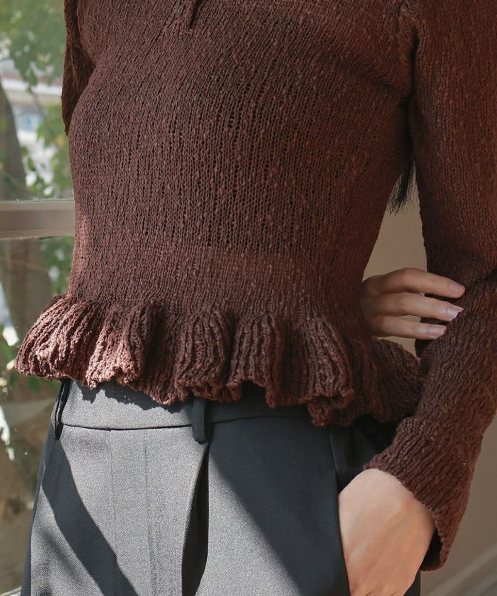 image_CFE8F17F-9466-4AB0-BB2A-25DA24E381D9_1765794846