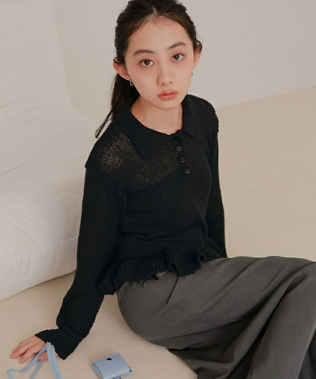 image_09E2ABDD-4975-42DC-8E58-13014C13FFF2_1765794846