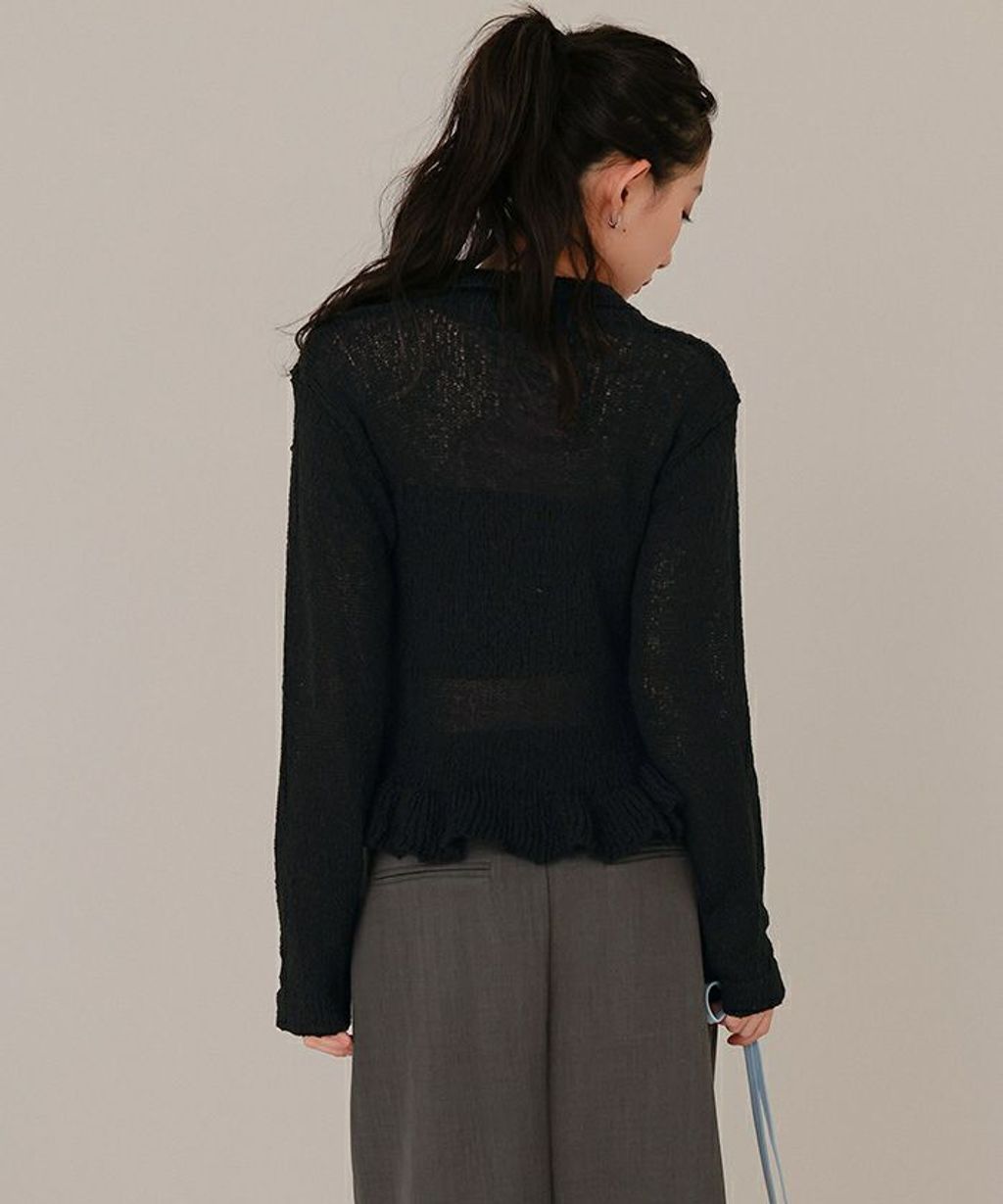 image_BC798DCD-0B85-4552-B534-0C91E5BAB59A_1765794846