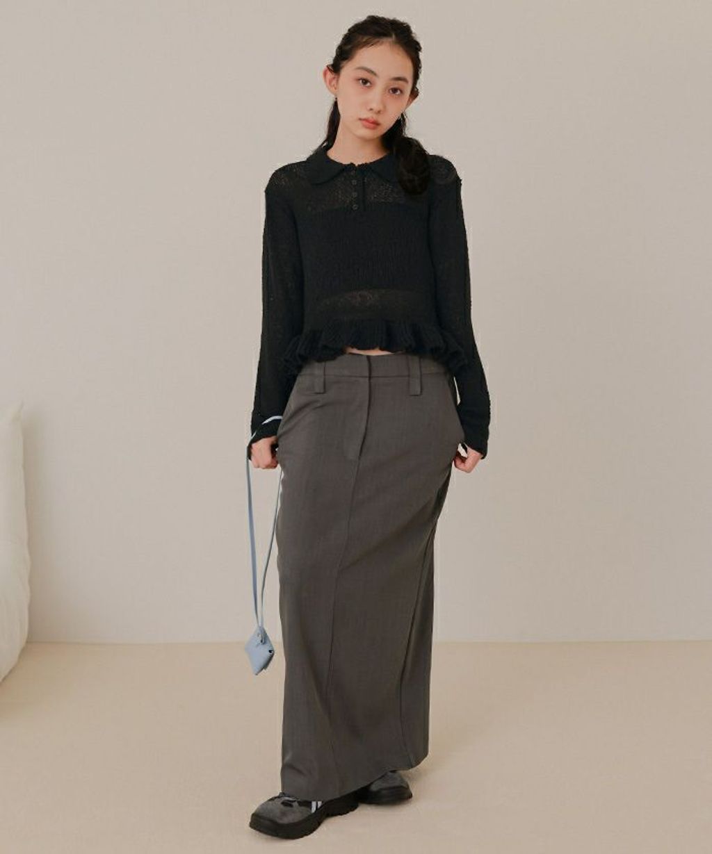 image_5D367BED-04CE-4BFB-A4EF-79FA97666C74_1765794846