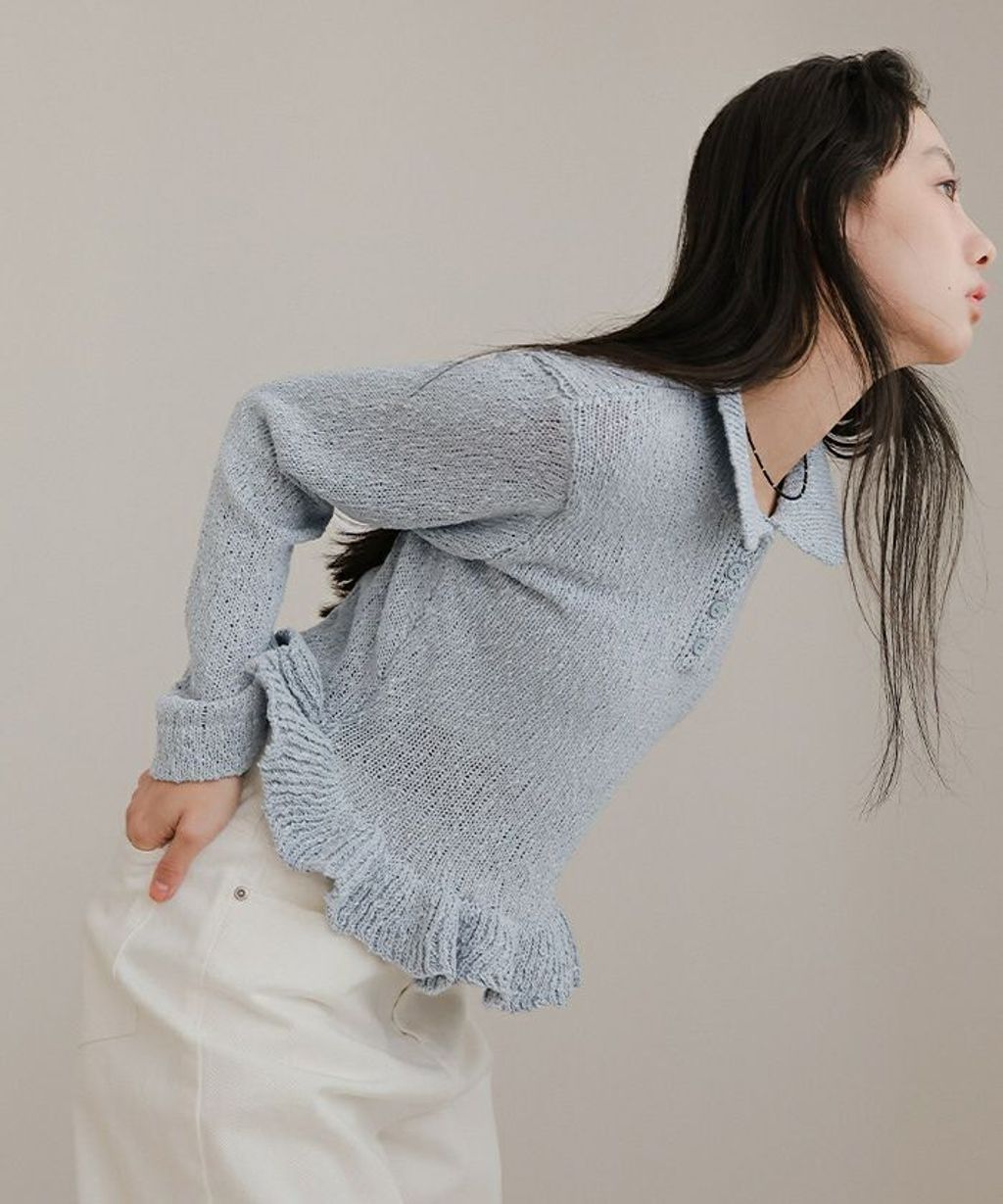 image_6738A7E2-F919-4804-850D-4898CFD55034_1765794846