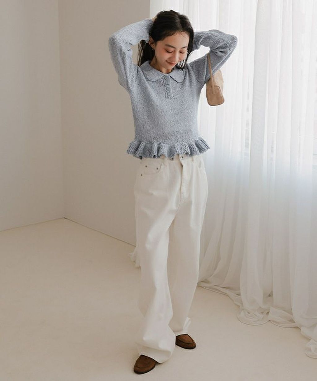 image_4A4E0ED8-46F6-4D48-9382-0DE3DEFE6D7D_1765794846