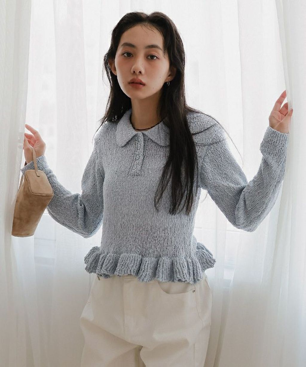 image_DEB1096F-3190-4E4D-9D72-002FD2538B5F_1765794846