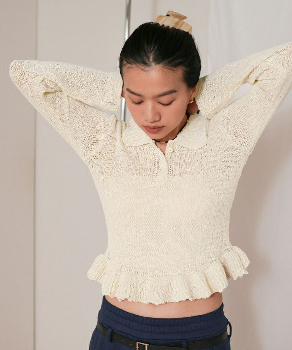 image_03695D0D-62A0-4BE1-AE74-B91EA269D3D7_1765794846