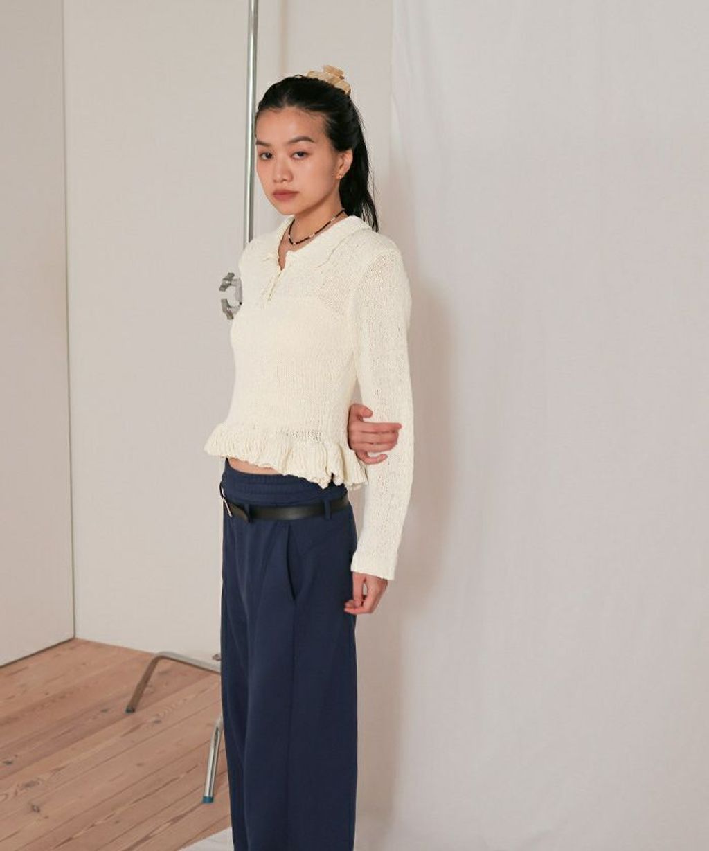 image_8283AC99-194C-4208-A0AF-266865DB3CA3_1765794846