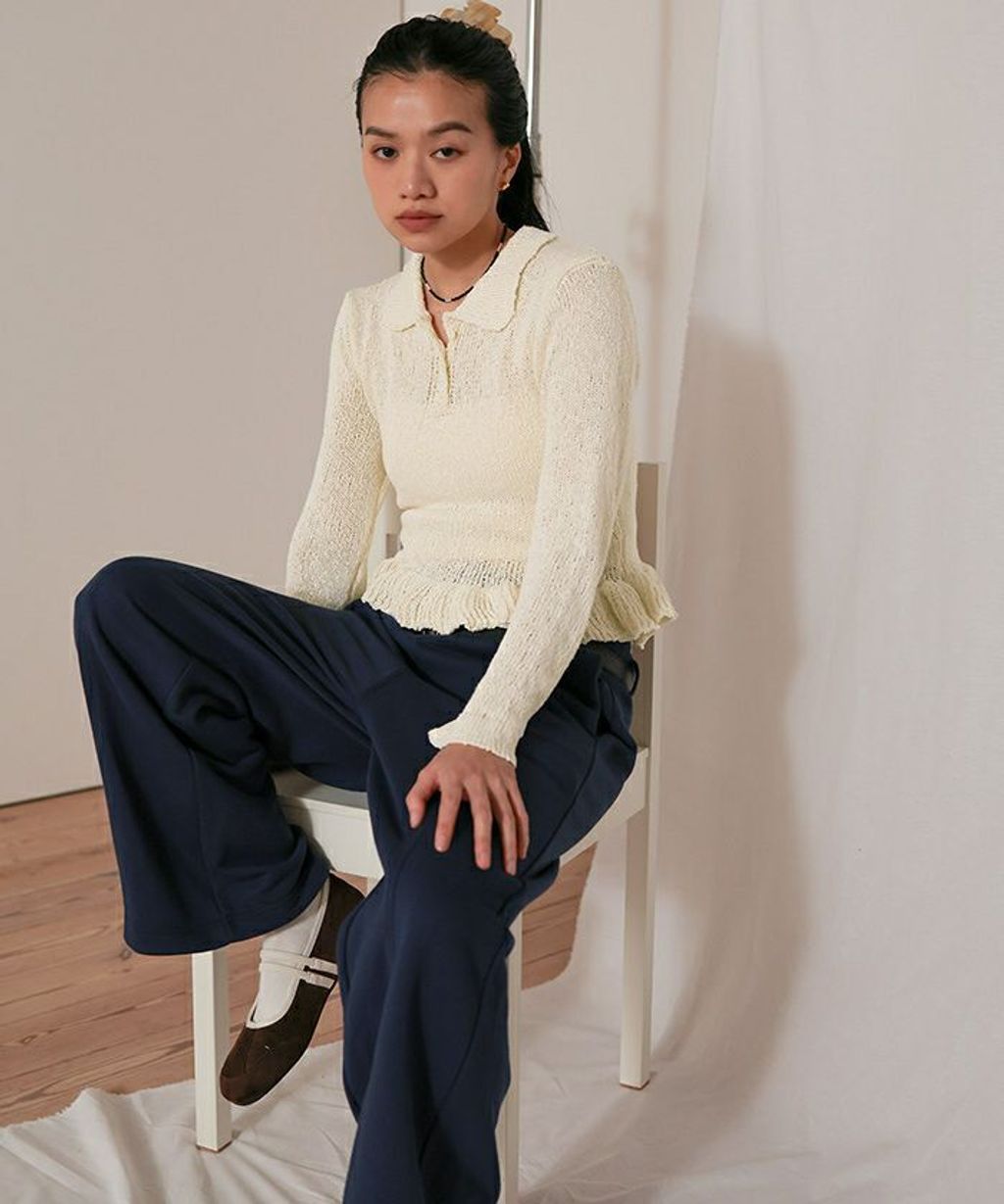 image_3DA24CD4-7A39-407B-9246-6DD41BB67096_1765794846