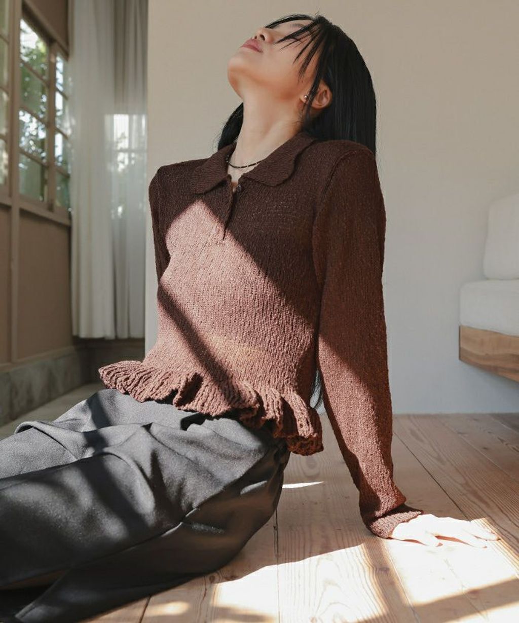 image_AD8CF1FA-0B5A-48A4-BB8B-F15DC7F083A0_1765794846