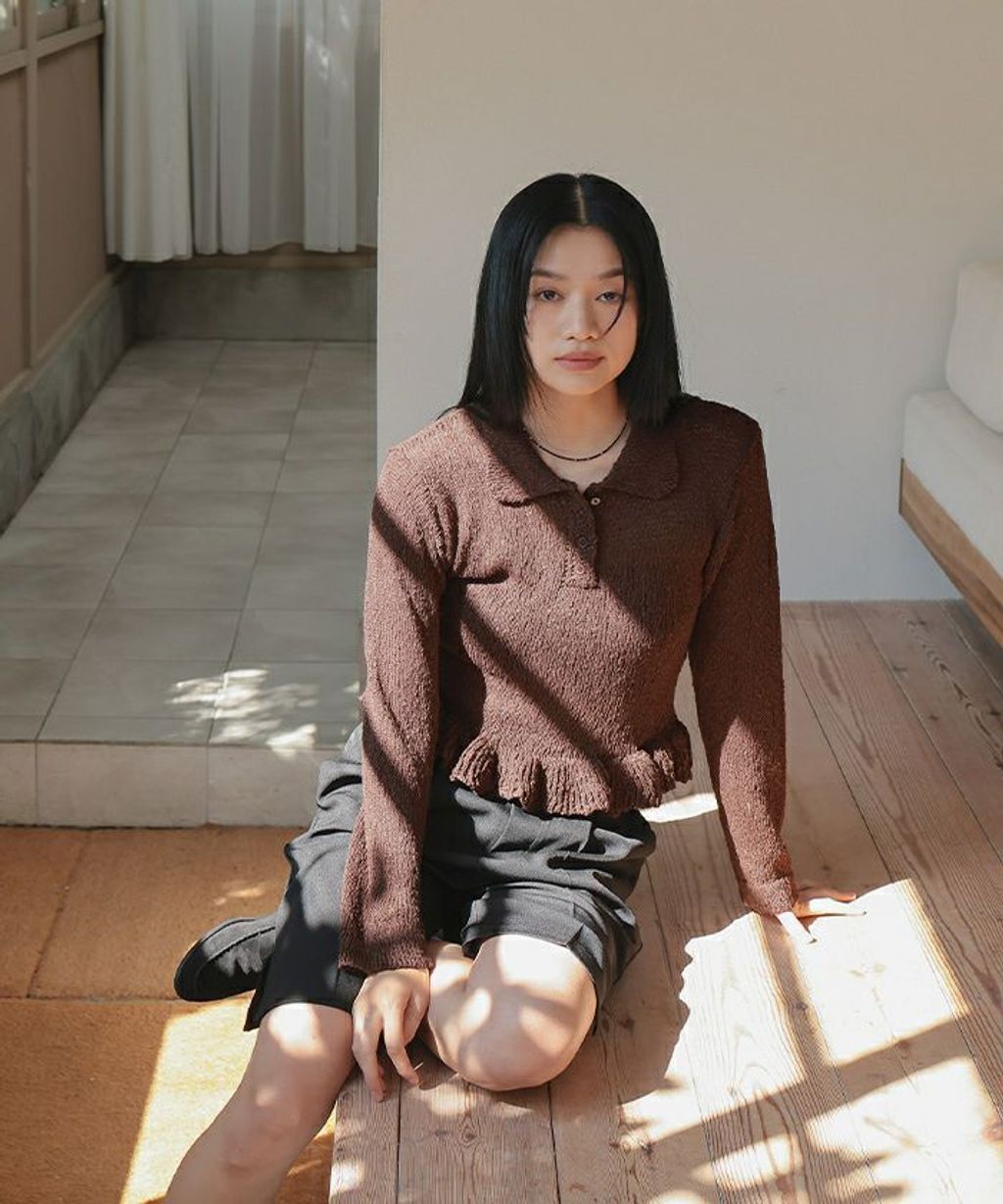 image_1BB42D87-764C-4368-AFC6-30DCD3A889C7_1765794846