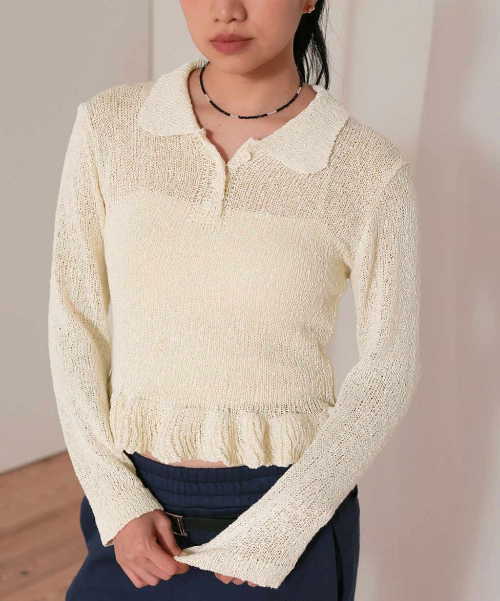 image_419262B4-8B87-4282-8A28-844C4E9C3848_1765794846