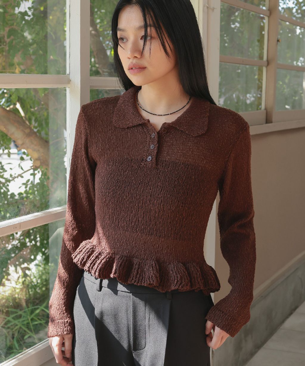 image_C18C31C7-DCAF-4BCE-901E-F5BE1B9FB8FB_1765794846