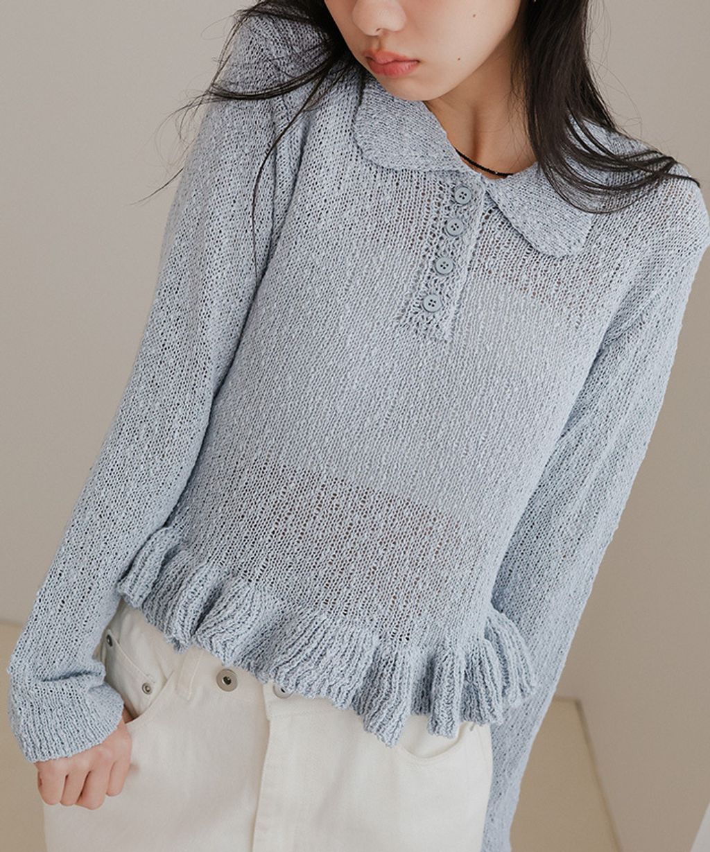 image_86F23450-FE57-41B4-A0DA-C62A61091E25_1765794846