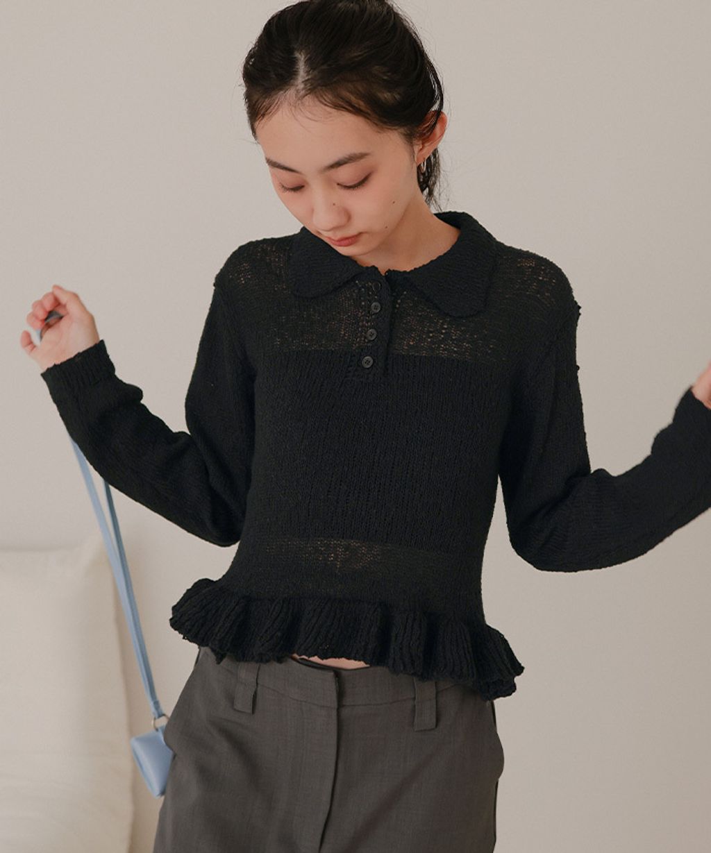 image_BE195FA9-AE07-4434-9F54-CA4A811C2774_1765794846