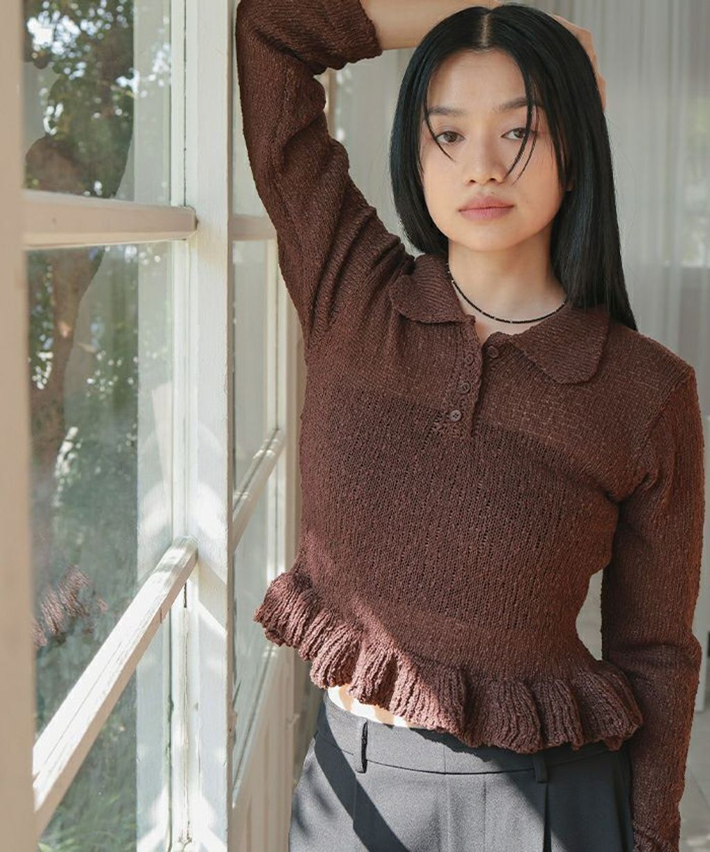 image_49B491CA-1522-47CD-A3F1-B7AB9144F1FA_1765794846