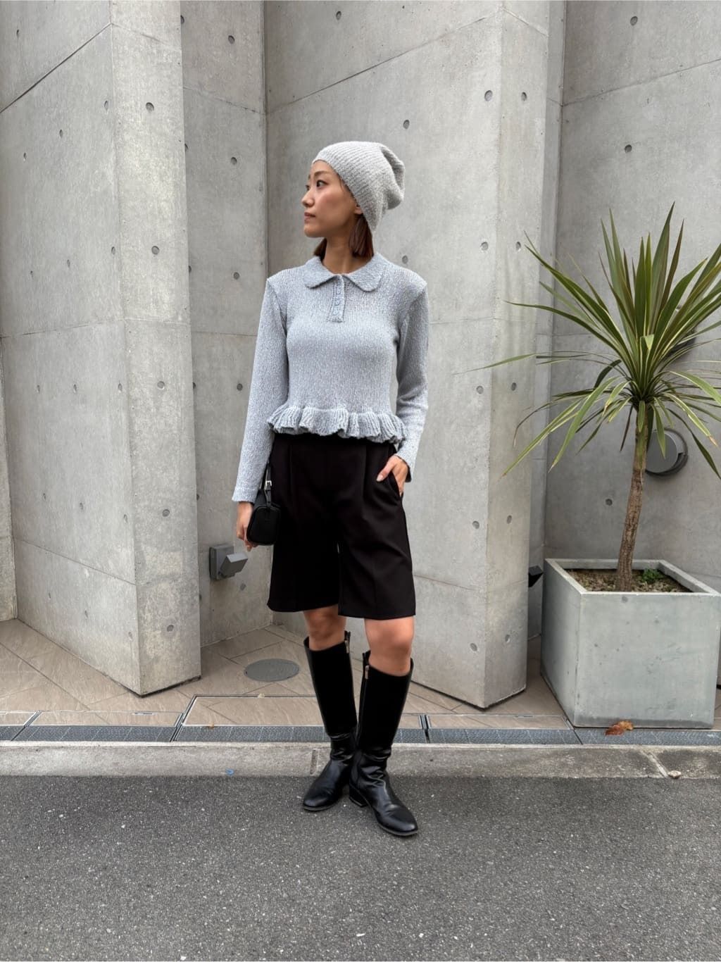 image_89D526B8-5F3D-4AB4-A287-FC85D714C3FC_1765794846