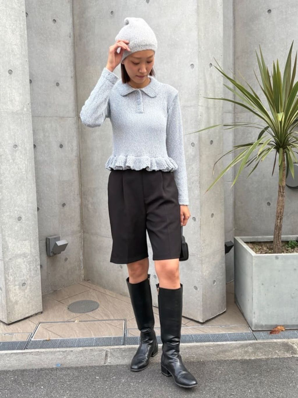 image_F8621FA8-B918-4117-A116-D022F471E1FA_1765794846