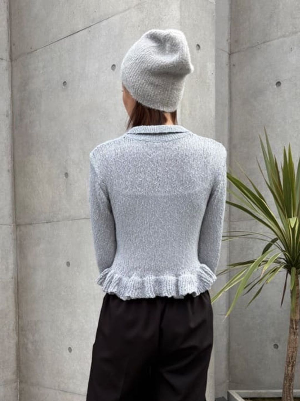 image_5F01DCB8-4D03-4538-856B-F6658821D377_1765794846