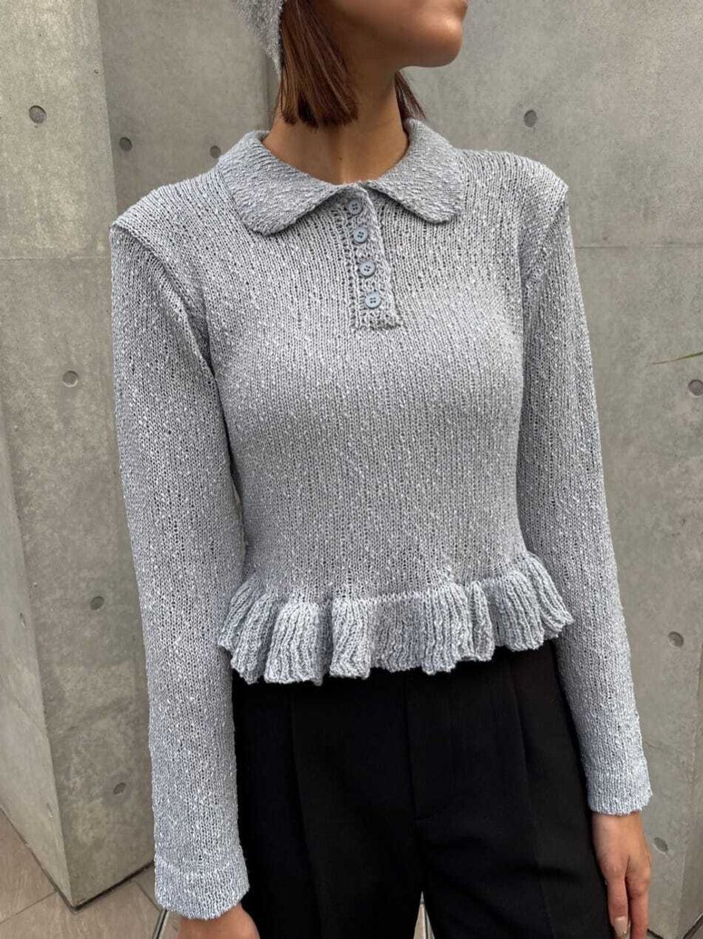 image_E834321B-7444-4252-8FBC-C36CBDB3DB8A_1765794846