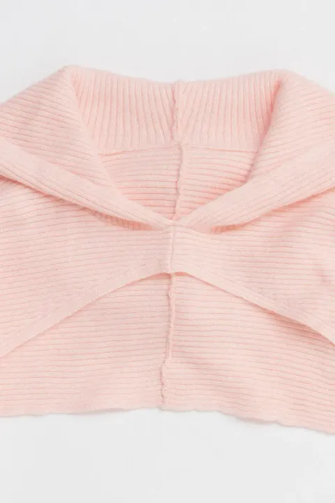 image_2DF7DDEE-024A-4E70-A17D-09AC4A9135A4_1765886377