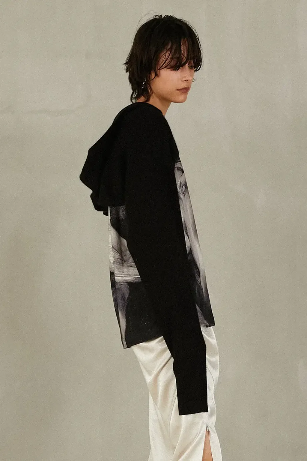 image_4AAE7F22-74C7-400C-8242-868378CFDC3C_1765886377