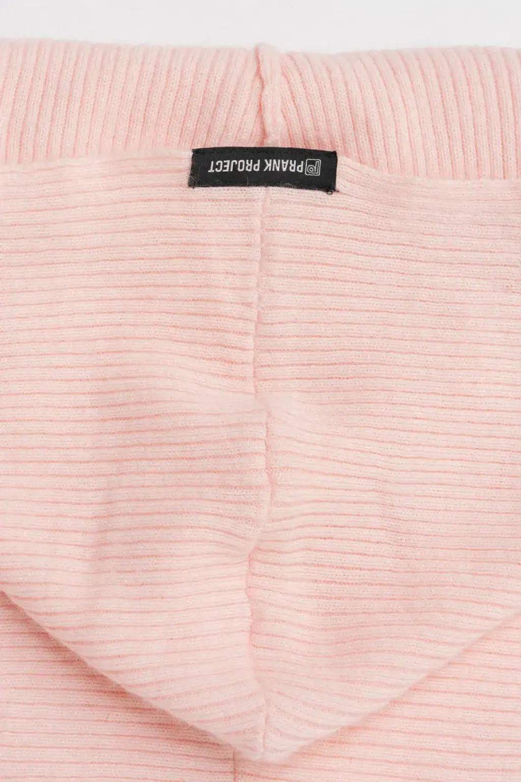 image_33BF2389-2A22-471C-81F5-7DC9B4CA0F21_1765886377