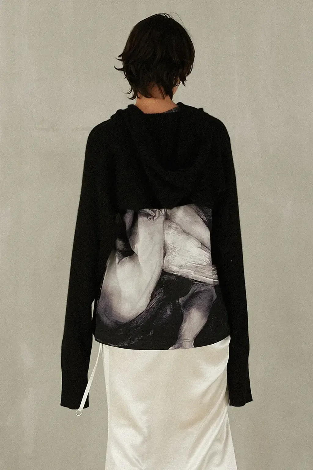 image_AD06E375-F63E-49A6-8E39-5AFFD9A89C44_1765886377