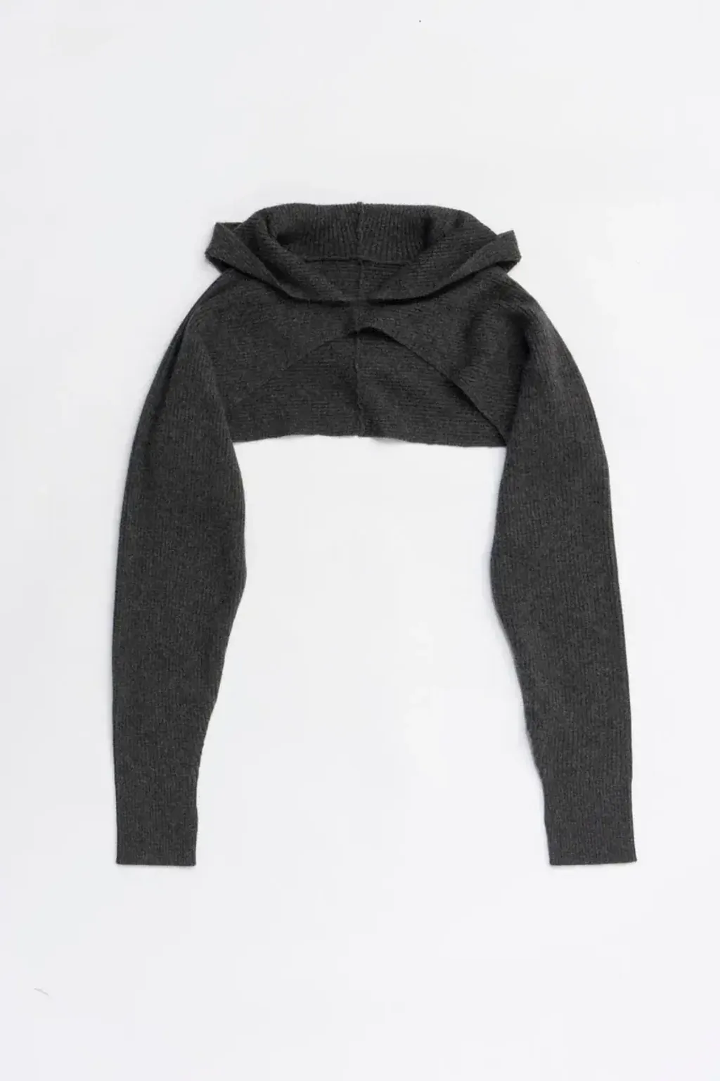 image_8A2099EA-EDFC-4D59-9A8D-AA777813E50E_1765886377