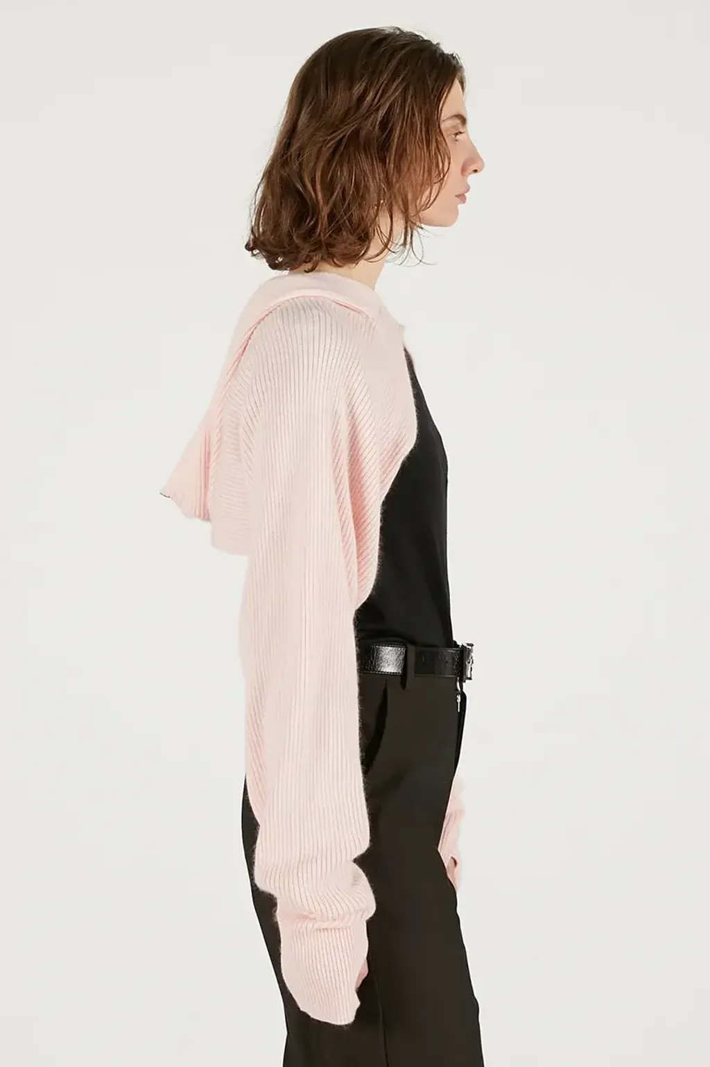 image_0BE8B77F-ACA7-46D3-8875-D7351090F729_1765886377