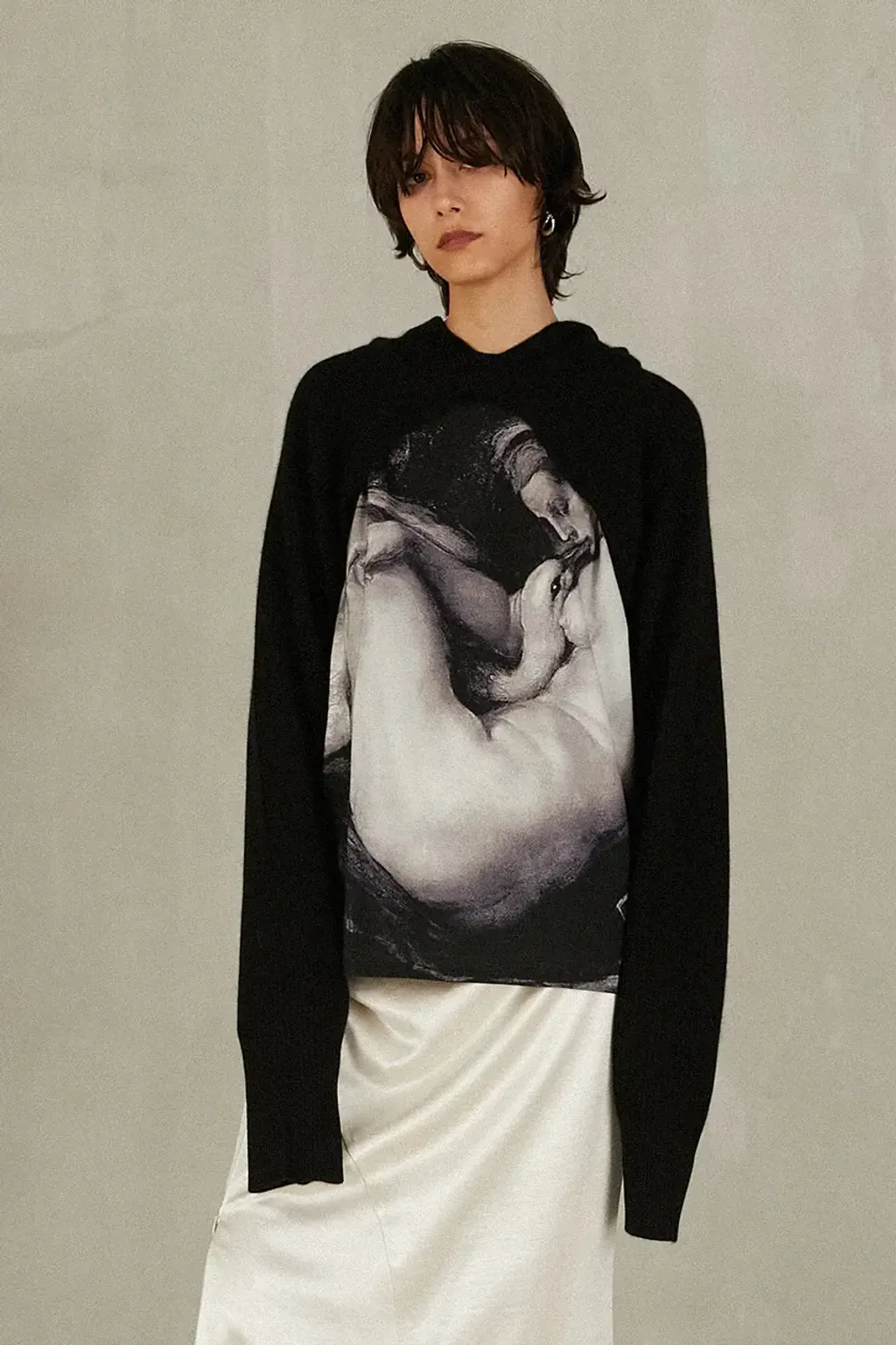 image_148AFE5A-CD6B-437B-8D59-DC244A17C5E9_1765886377