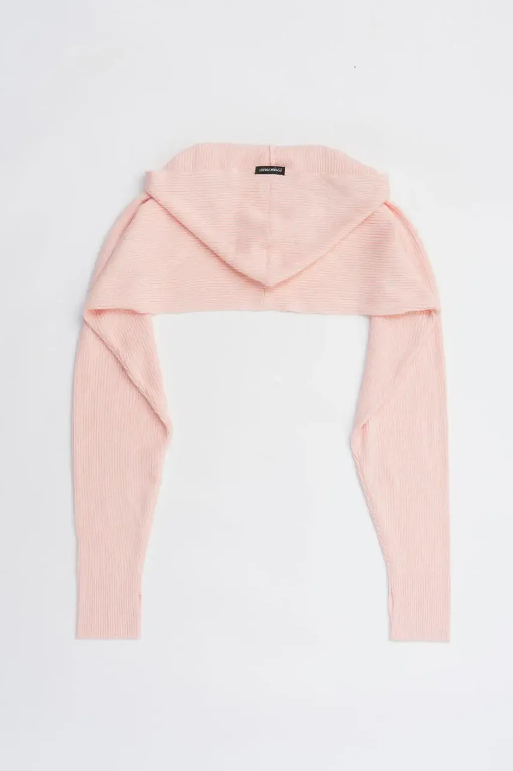 image_A1398DF4-76BE-4828-A5C7-6F7465FB722D_1765886377