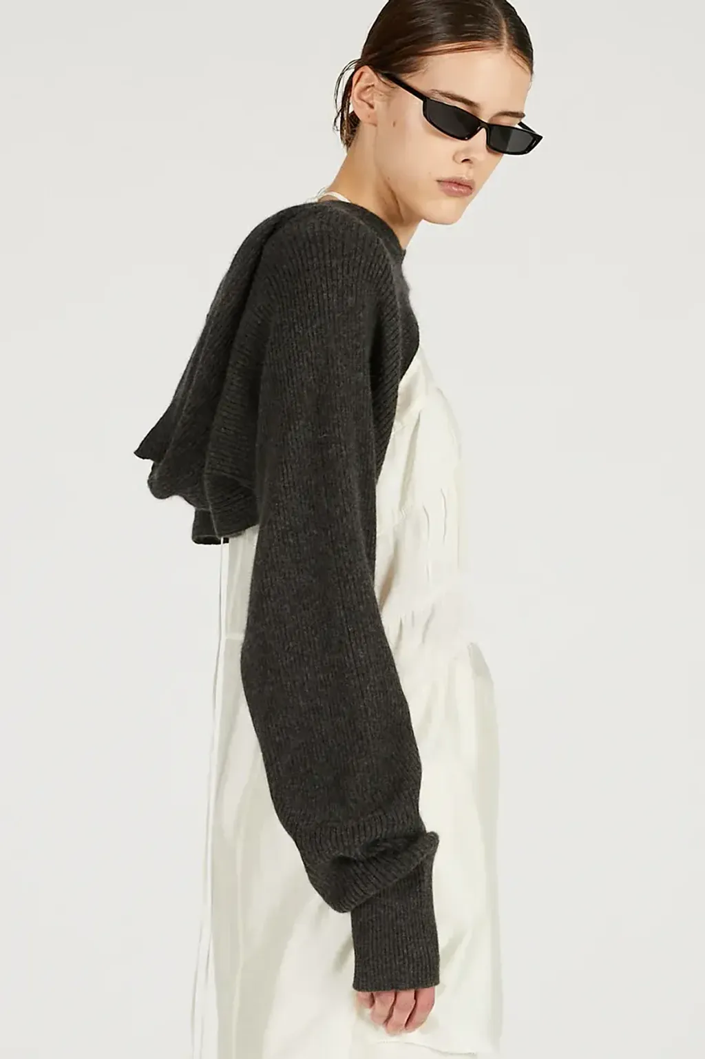 image_F79A4A61-9CBF-4196-A9B2-8555CA976CB6_1765886377