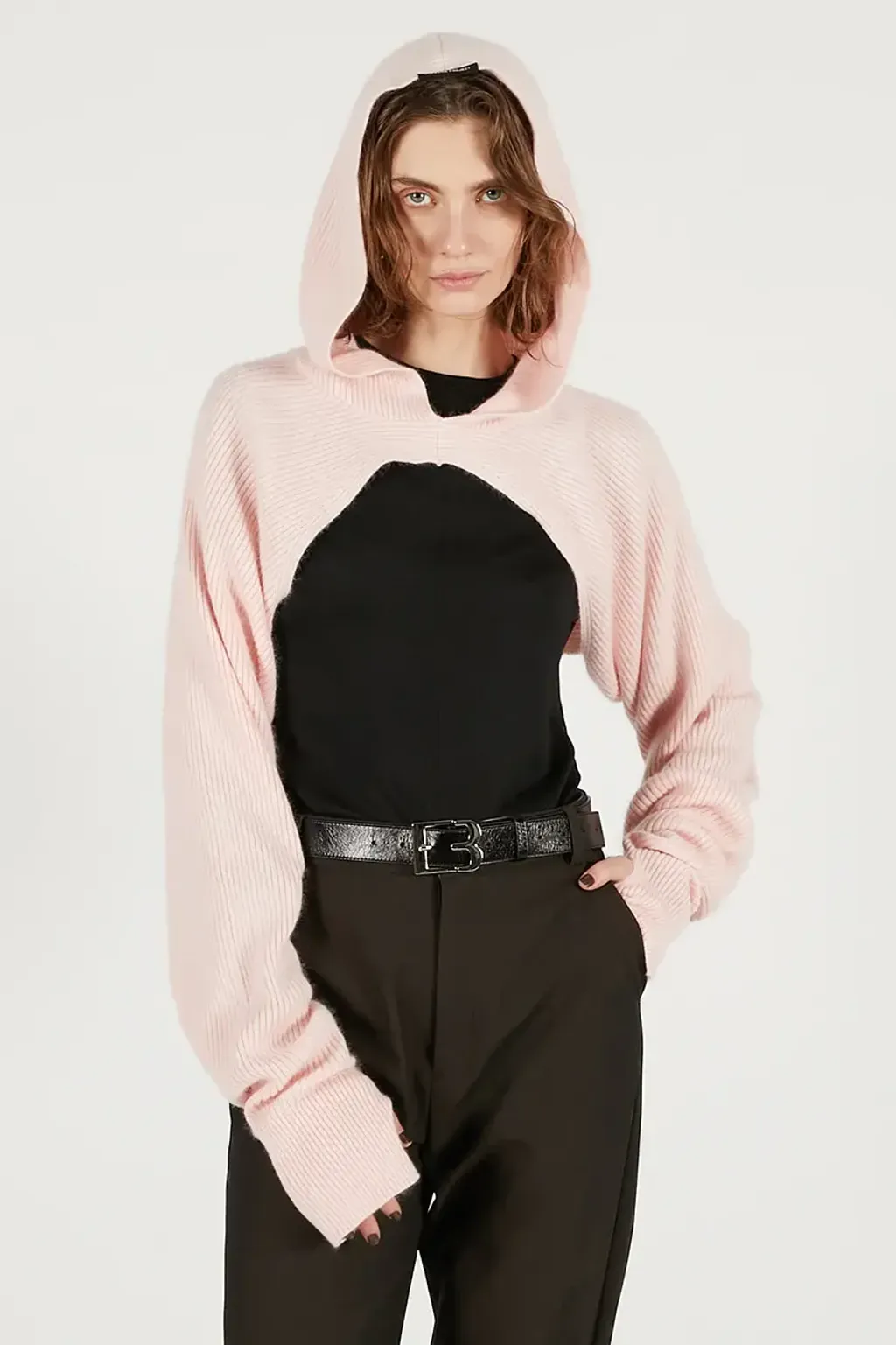 image_CDF9A046-A702-4A3F-B8B5-605B26B91B6B_1765886377