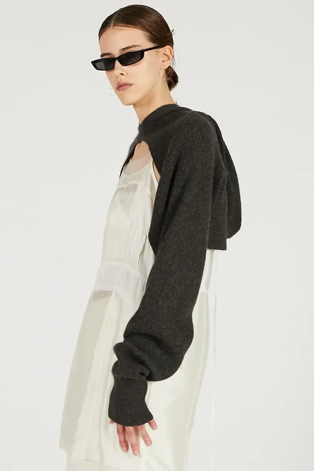 image_EC1D4F7A-F860-412B-B4D4-C2A24B287E57_1765886377