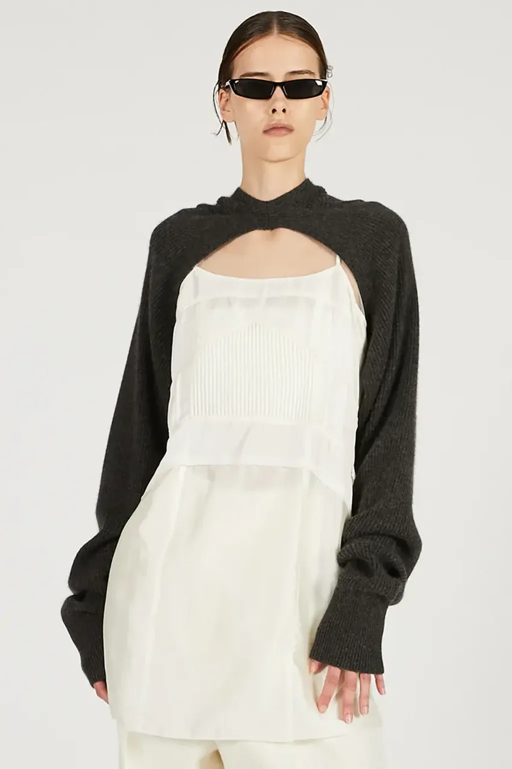 image_0B9E95C1-B5B6-49FF-B779-84EE0734607A_1765886377