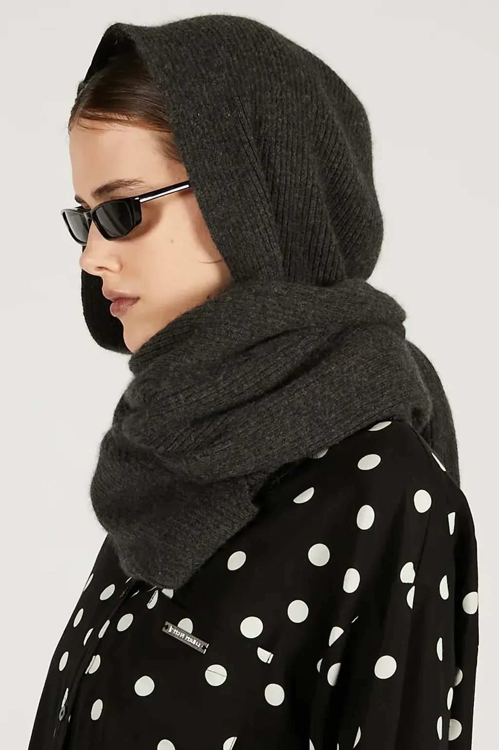 image_FEC397DF-F805-4AAC-87BE-2303FD0E865D_1765886377