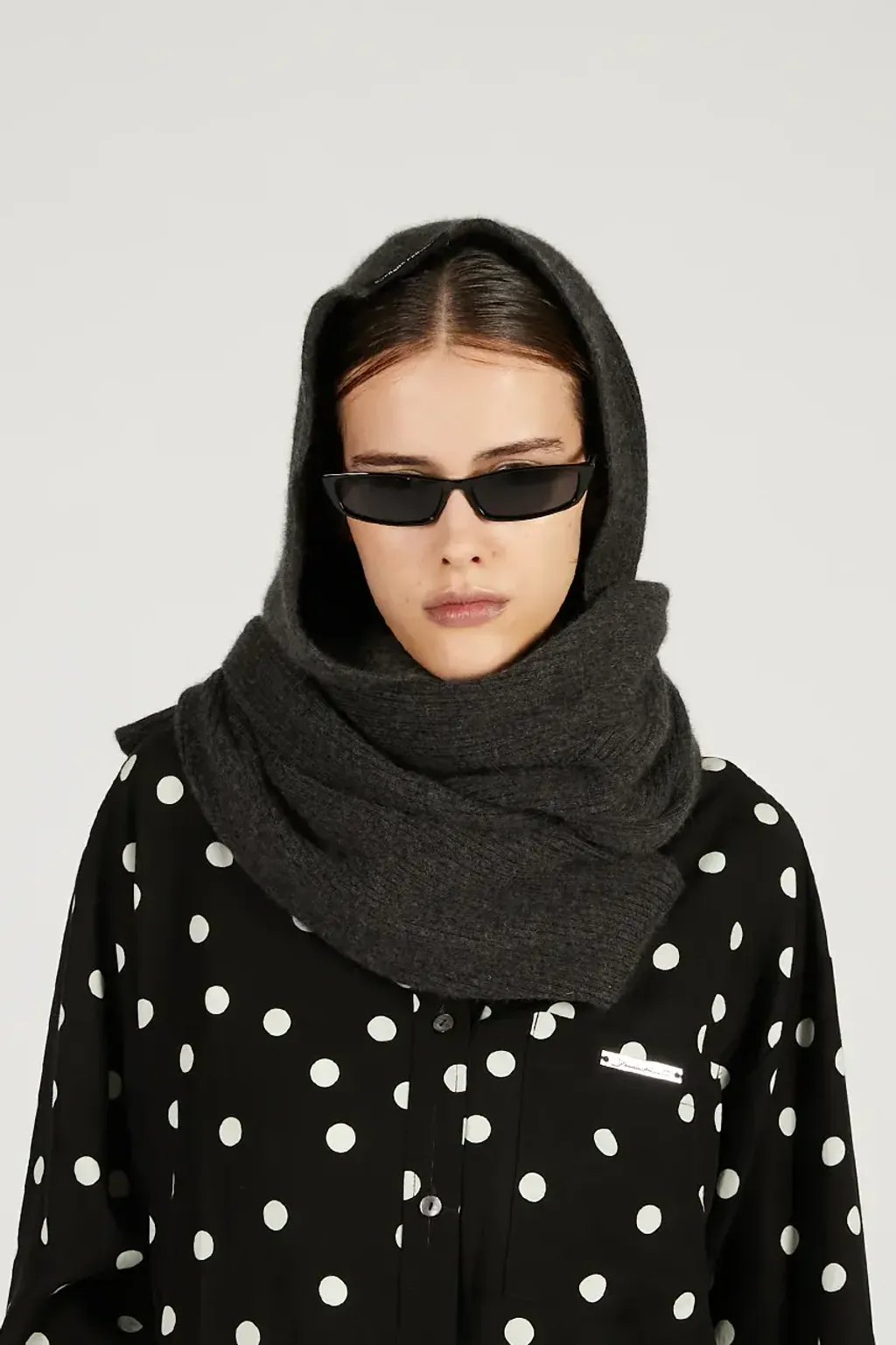 image_E3D3B59A-791B-4C78-B203-379E0CEEE873_1765886377