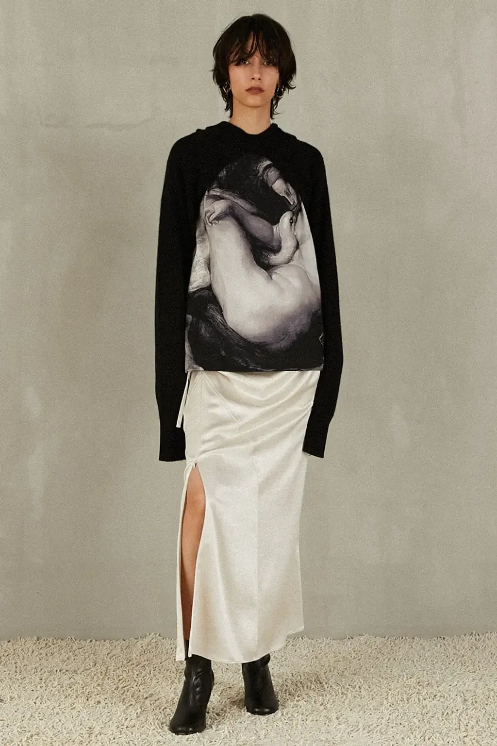 image_A7BEDEF3-86AB-4909-AA75-A1498CBF13B4_1765886377