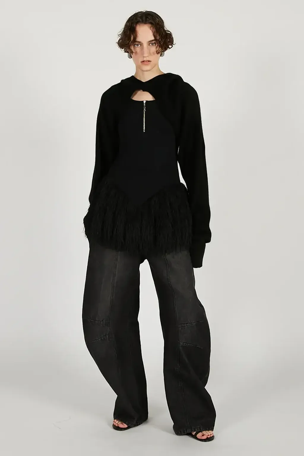 image_1C7C7764-0848-43F1-A960-6A881A200CA9_1765886377