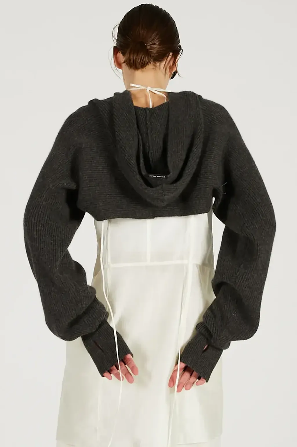 image_F446135C-07FF-4C32-837E-CB71A5EF174A_1765886377