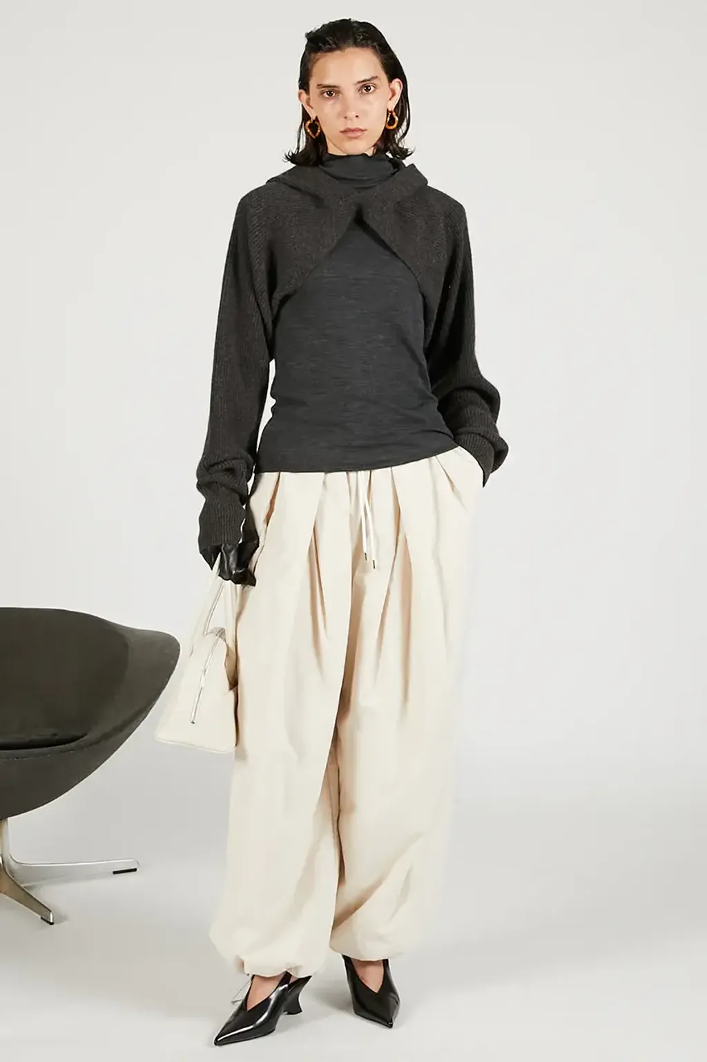 image_9A061D09-150C-4CAB-A8A4-87AD95368952_1765886377