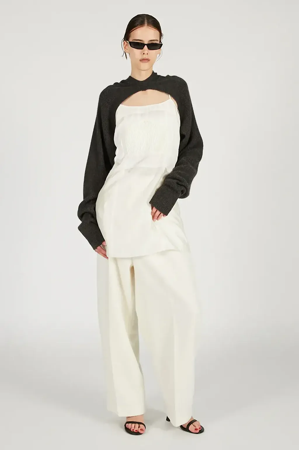 image_A9CB4DC4-EF7D-436D-BB0A-98402B5AC2AE_1765886377