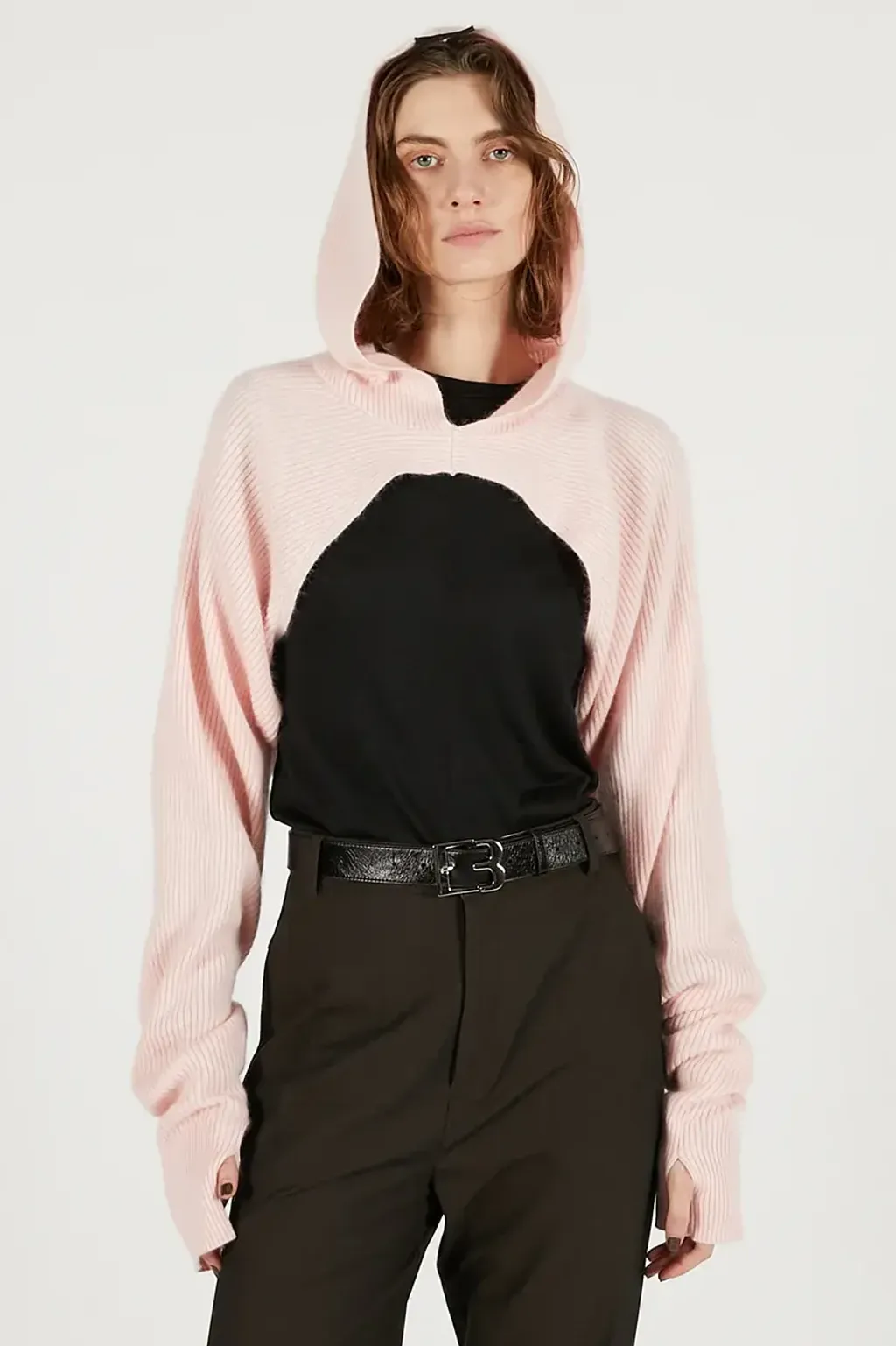 image_7D3AE178-D185-43A7-8A38-2628EFD11D86_1765886377