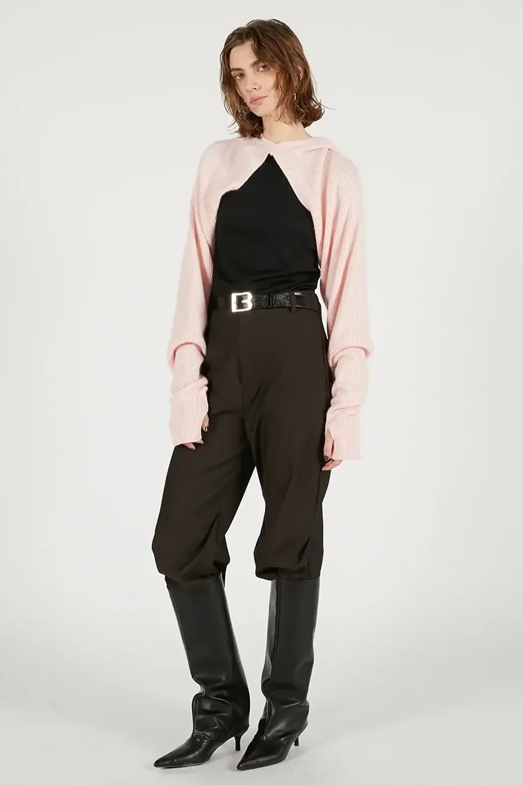 image_89498E94-3879-4D25-98D3-67E902A7BC3E_1765886377